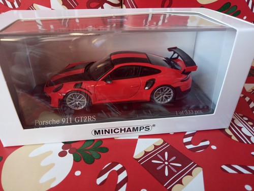Porsche 911 type - porsche,