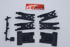 Robitronic Assortiment Pièces de Rechange Plusieurs Modélisme