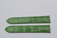 CARTIER Bracelet En Cuir 18Mm