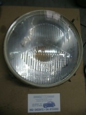  PHARE AVANT PEUGEOT 404 403