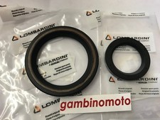Joints Moteur LOMBARDINI LDA672-673-674 Rechange Original LOMBARDINI