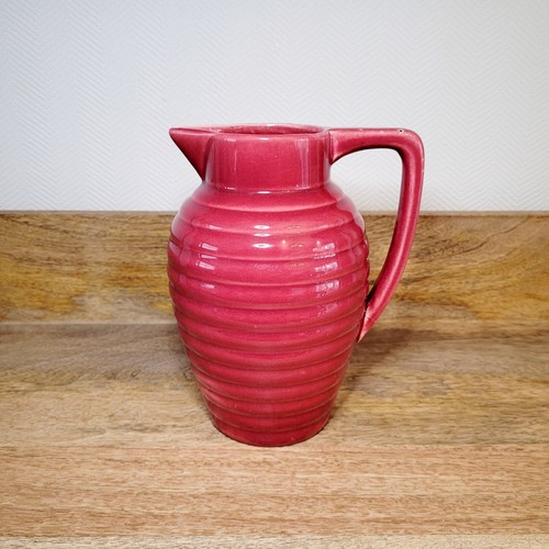 Pichet cruche broc - cruche, vase