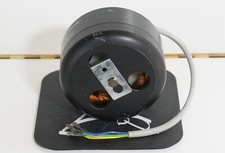 Revox moteur A77 / B77 / A700