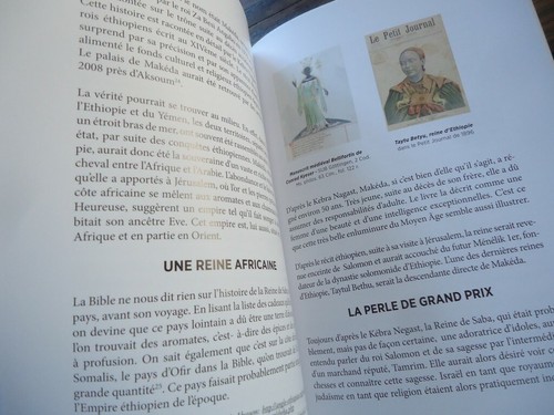 Reine midi levera - midi,