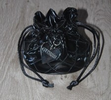 ORIGINAL NEUF - GUESS - Bourse - Sac - Pour Montre , Bijoux ....