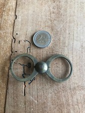 matériel outils d horloger