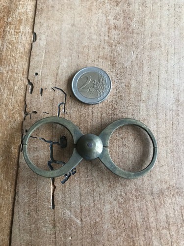 Matériel outils horloger - matériel, d