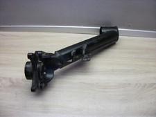 Hisun HS800 ATV Quad Support