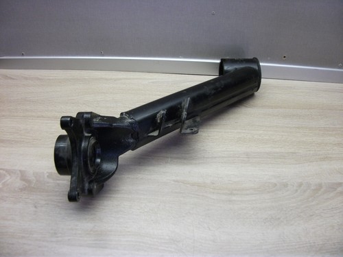 Hisun hs800 atv quad - hs800, support