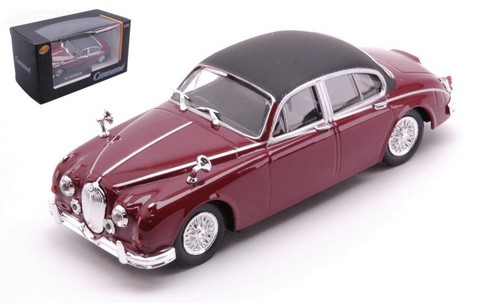 Miniature voiture auto 43 - miniature, 1:43