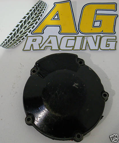 Kawasaki 125 1990 1996 - kx,