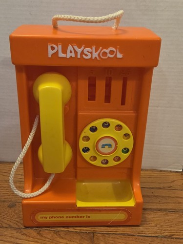 Vintage yellow orange - vintage,