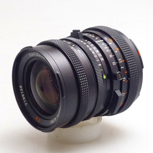 Hasselblad carl zeiss - hasselblad, cf