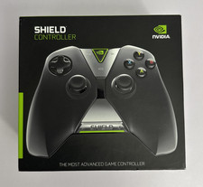 Nvidia Shield P2570 Wireless