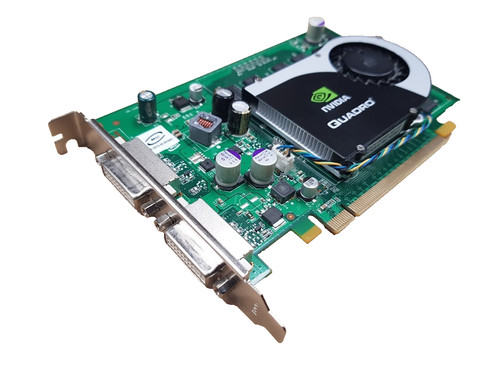 Carte graphique nvidia quadro - carte,