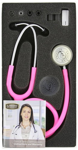 Prestige medical clinical lite - prestige,