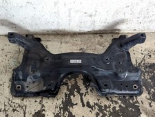 51913756 Berceau Moteur Axial