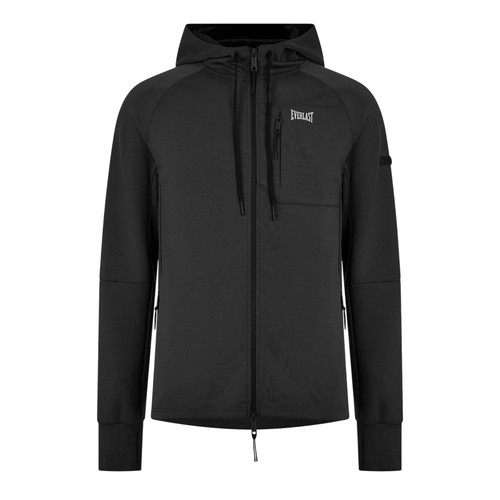 Everlast veste à capuche - veste,