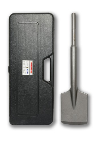 Werhe professionnel sds max - professionnel,