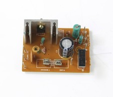 Platine Original YG-437F94V