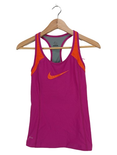 Desigual robe soirée femme - de,