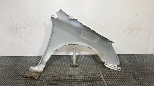 Aile avant gauche honda - avant, civic