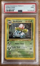 Carte Pokémon FR Wizards Set