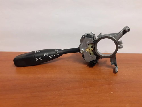 Mercedes benz sprinter t - mercedes-benz, 3-t