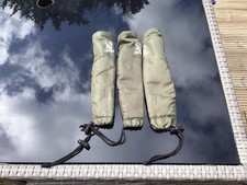 Nash tip tops used carp - nash,