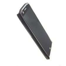 Crosscall Action-X5 4G noir 64 go 4 go ram dual sim assez bon état