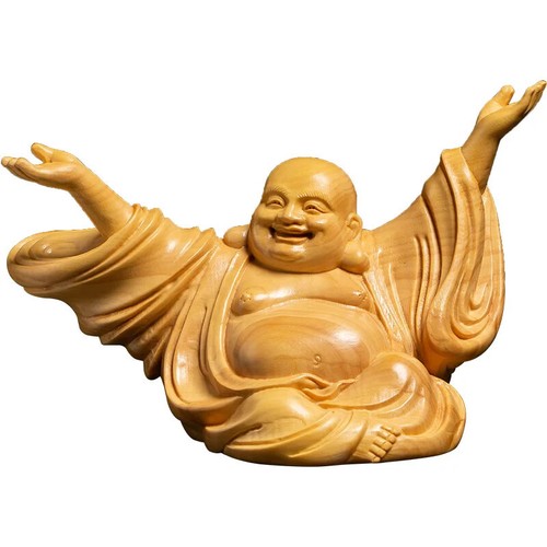 Wood carving small - carving,