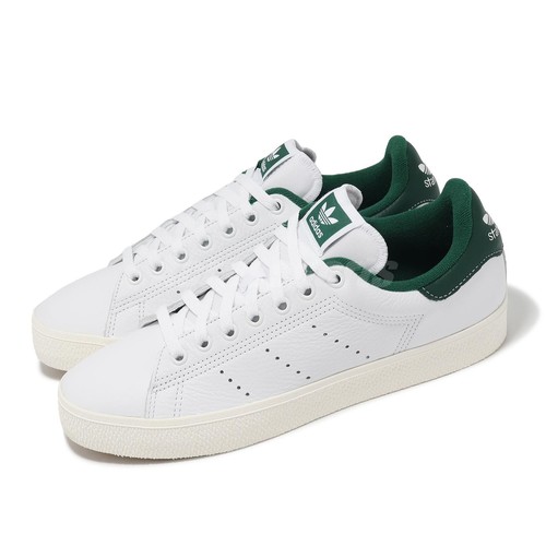 Adidas originals stan smith - originals, cs