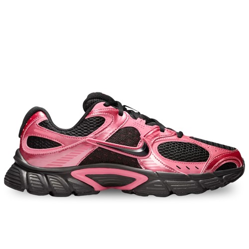 Chaussures nike wmns rnr - v5,