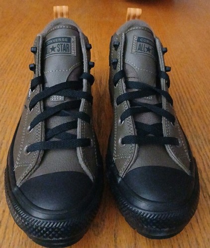 Converse malden strret - converse, boot