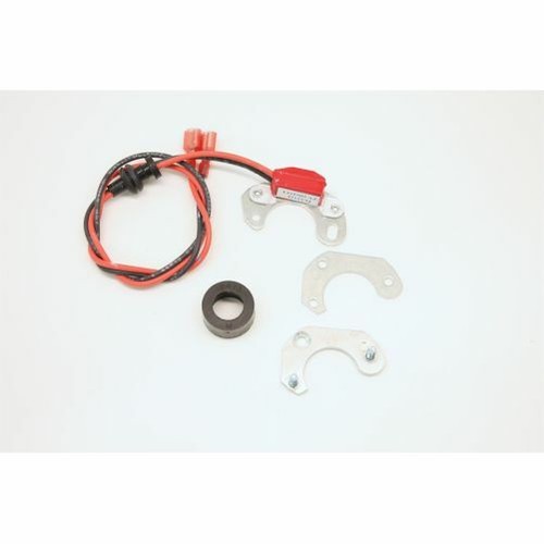 Pertronix 91847v ignition - pertronix,