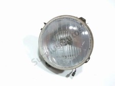 PHARE DROIT CITROEN DYANE (03/1963 07/1983) / NE 209884