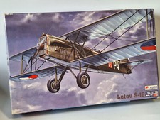 Mastercraft 3144 Letov Š-16