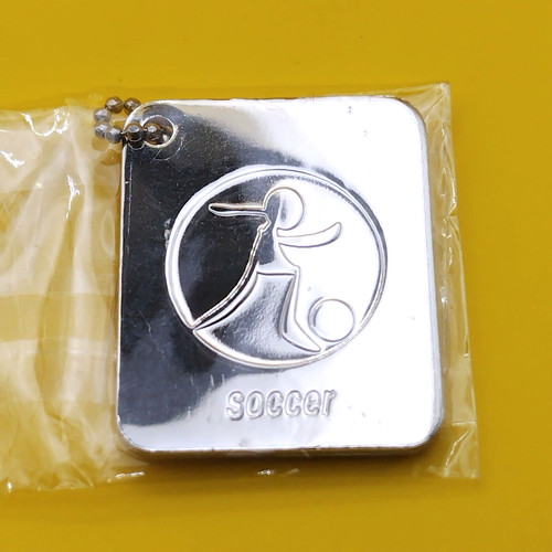 Porte clés pictogramme - porte-clés,