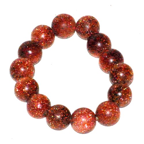 Rare collier poupee perle - collier,