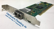 3COM 03-0283-000 Gibabit