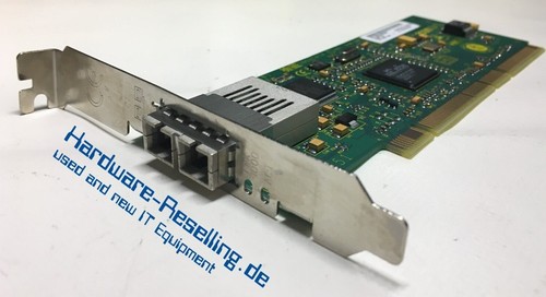 3com 0283 000 gibabit - 3com, 03-0283-000