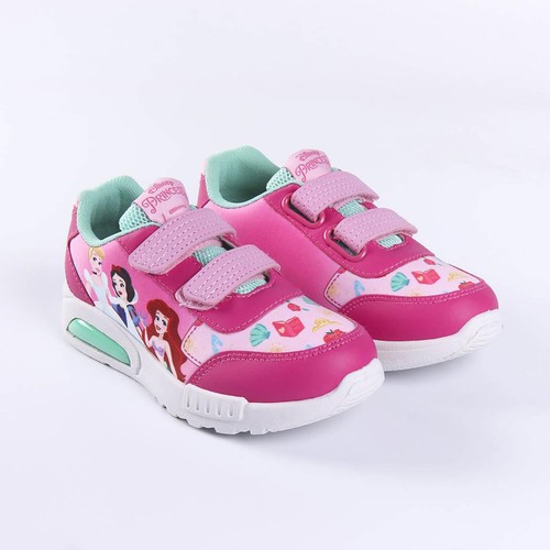 Chaussures sport disney - chaussures,