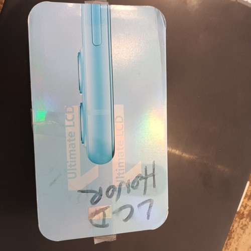 Lcd honor 8lite - lcd,