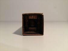  25Z5 RADIOFOTOS GRAMMONT