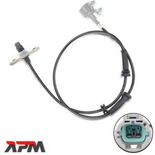 Capteur ABS Vitesse Arrière