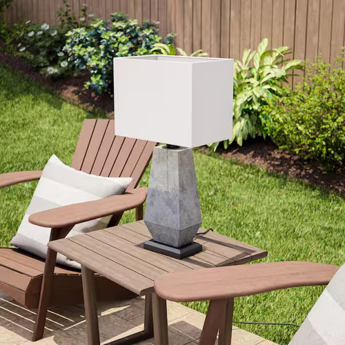 Durable concrete gray outdoor - durable,