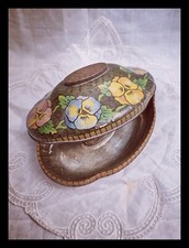 Rowntree Boîte A Confiseries