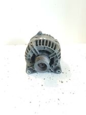 Renault Master Alternateur