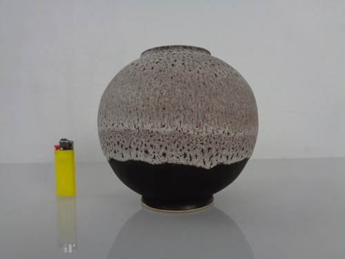 Vase céramique - vase,