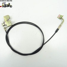 Mécanisme de fermeture de selle  Tianying 50 ty qt 2018